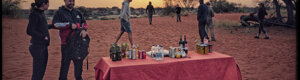 1898_namibia_04-08-26.jpeg