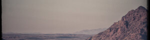 1961_namibia_06-08-26.jpeg