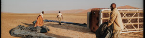 2076_namibia_07-08-26.jpeg