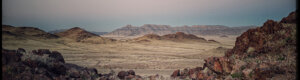 1954_namibia_05-08-26.jpeg
