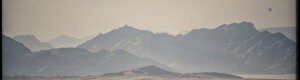 1974_namibia_06-08-26.jpeg