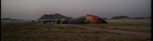 2044_namibia_07-08-26.jpeg