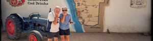 2090_namibia_07-08-26.jpeg