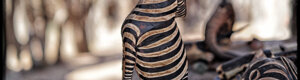 2227_namibia_10-08-26.jpeg
