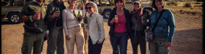 1884_namibia_04-08-26.jpeg
