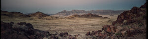 1955_namibia_05-08-26.jpeg