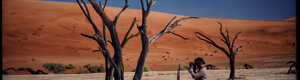 2023_namibia_06-08-26.jpeg
