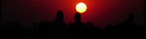 1904_namibia_04-08-26.jpeg