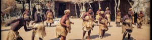 2245_namibia_10-08-26.jpeg