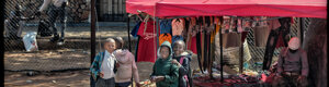 2258_namibia_10-08-26.jpeg
