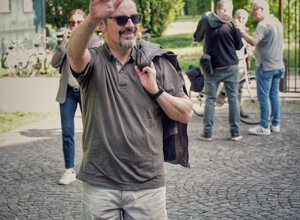 kiju16aprile26-17-02-13.jpeg