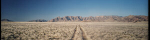 1940_namibia_05-08-26.jpeg