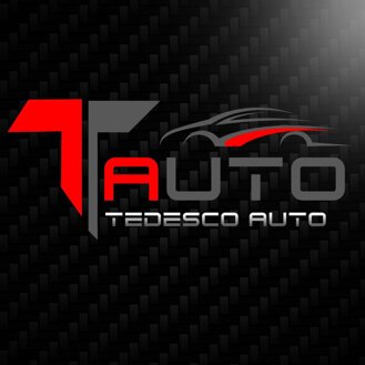 tedesco auto.jpeg tedesco auto.jpeg