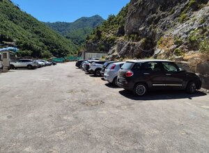 356a723fc3a7b28d17b7e6f2cfb87588