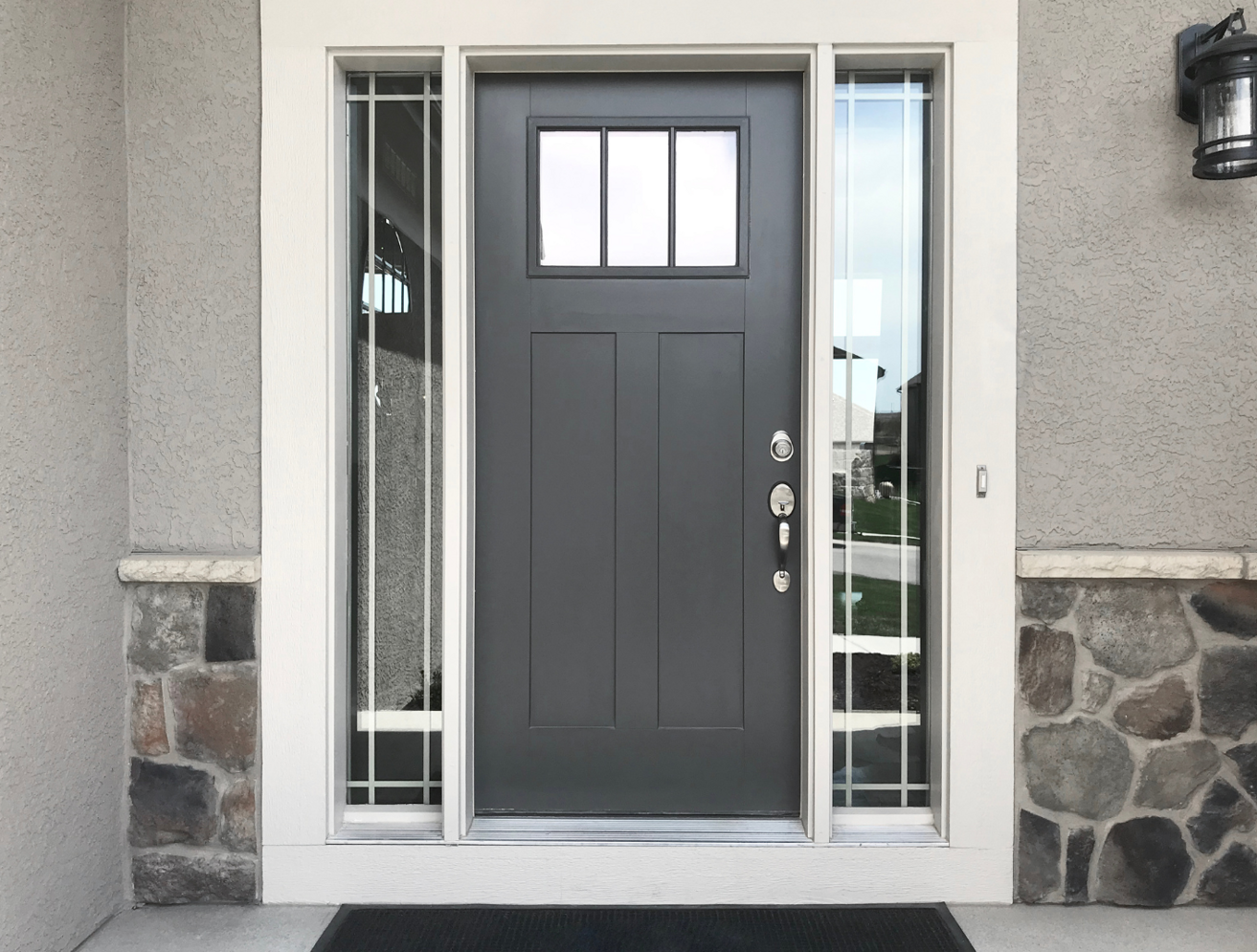 porte blindate cuneo