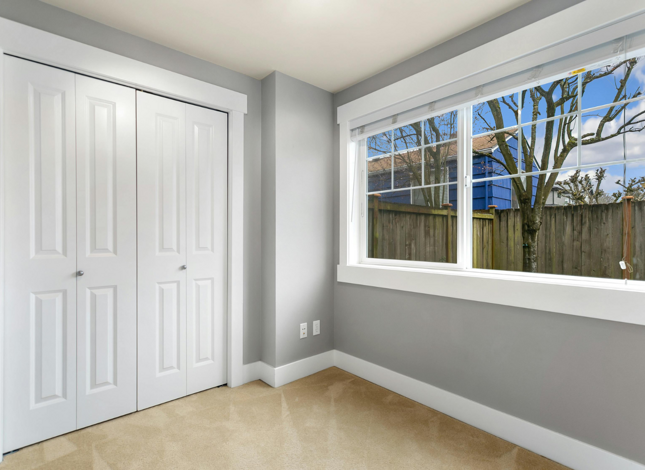 serramenti in legno artigianali cuneo