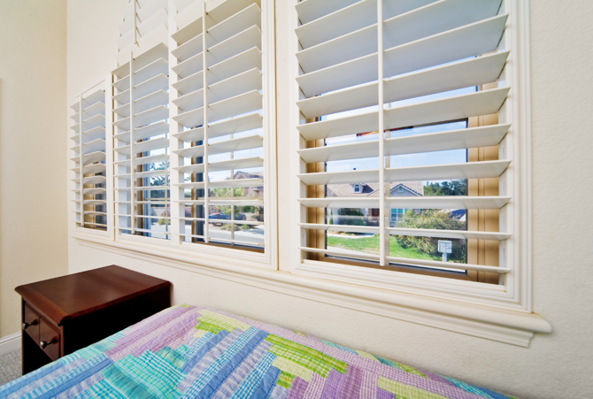 serramenti artigianali bra