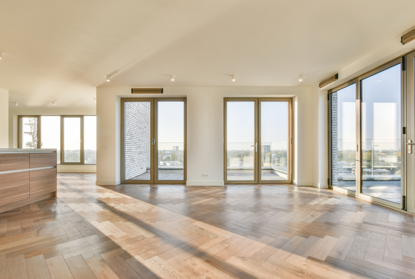 finestre in legno artigianali cuneo