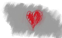 bd6d68055491a9326bf9c9f128165c81b9c6358a