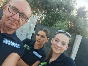 whatsapp image 2025-08-08 at 11.58.16.jpeg whatsapp image 2025-08-08 at 11.58.16.jpeg