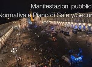 piano%20sicurezza%20durante%20gli%20spettacoli%20pirotecnici.jpeg