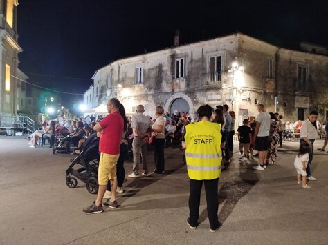 29 giugno - spettacolo per la festa patronale moiano.jpeg
