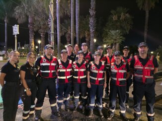 whatsapp image 2025-08-08 at 11.58.16 (1).jpeg