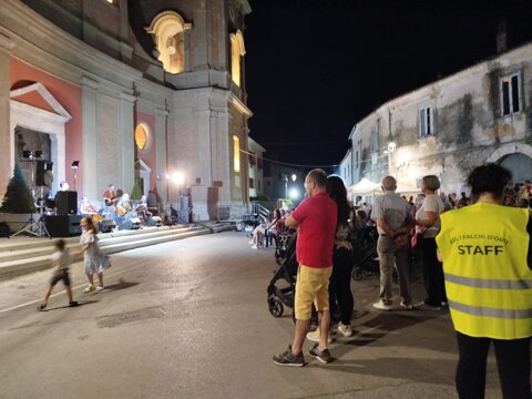 29 giugno- festa del santo patrono moiano san pietro apostolo.jpeg