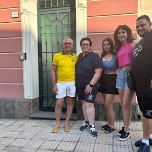 whatsapp image 2025-08-08 at 11.58.16 (1).jpeg whatsapp image 2025-08-08 at 11.58.16 (1).jpeg