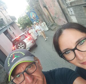 4b4fc9e1-b81a-4138-b6e7-09f4a85aaab4.jpeg 4b4fc9e1-b81a-4138-b6e7-09f4a85aaab4.jpeg