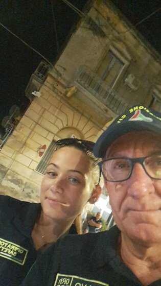 b5d43254-a409-4b89-a132-ba820a246ff7.jpeg b5d43254-a409-4b89-a132-ba820a246ff7.jpeg