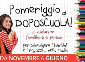 laboratorio%20di%20pirografia.jpeg
