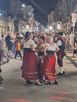 2567cda0-9783-4d06-815b-8af2eadf6086.jpeg 2567cda0-9783-4d06-815b-8af2eadf6086.jpeg