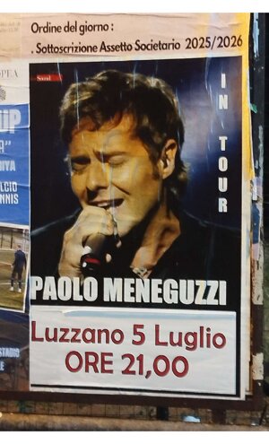 concerto%20paolo%20meneguzzi%206_page-0001.jpeg