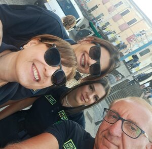 whatsapp%20image%202025-08-08%20at%2011.58.18.jpeg whatsapp%20image%202025-08-08%20at%2011.58.18.jpeg