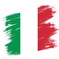 bandiera italiana.jpeg