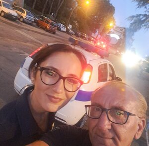 24edea5c-f47b-40e7-8335-5bd2de340a0c.jpeg 24edea5c-f47b-40e7-8335-5bd2de340a0c.jpeg