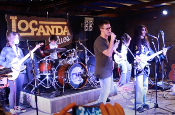 085488b57d0c04bf54ba1d591e4325511cb6122c