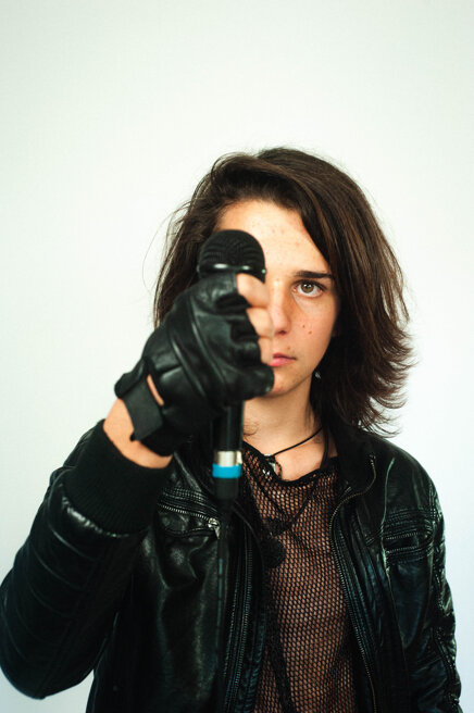 80f4a2fd38d862d2003187f4866173fcf0439c24