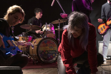 9d5e9ce561a82a1936b2b74bc973dd7b8f0a815e