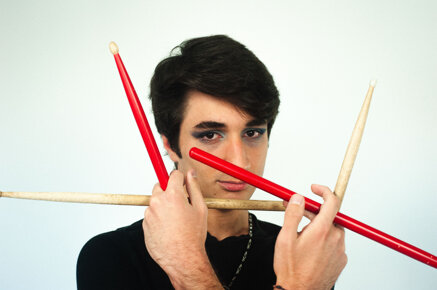 af3377f0ae28f6d47a28ad9f1946dbc2ab7540db