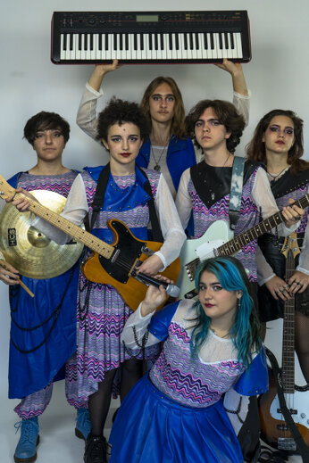 b247057ea73c5387e02e48ad677a8f2449a4d92e