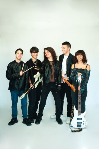 b73ce588a2da0d067a63b9293b98c90c8ceff059