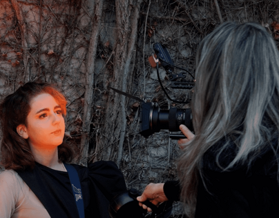 e6d1d90c88d4eadb8e0b47fb763993a6e279a2d9