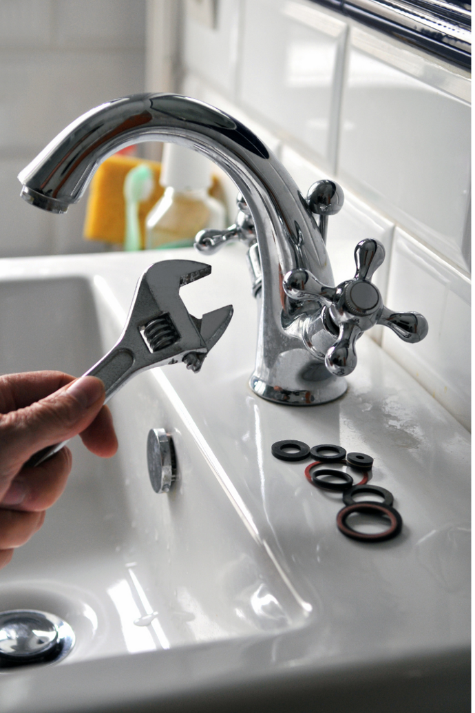 impianto idraulico impianto idraulico