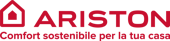 logo-ariston