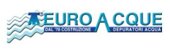 euroacque logo.jpeg