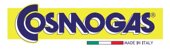 logo cosmogas.jpeg