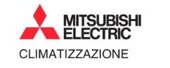mitsubishi.jpeg