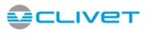 clivet.jpeg